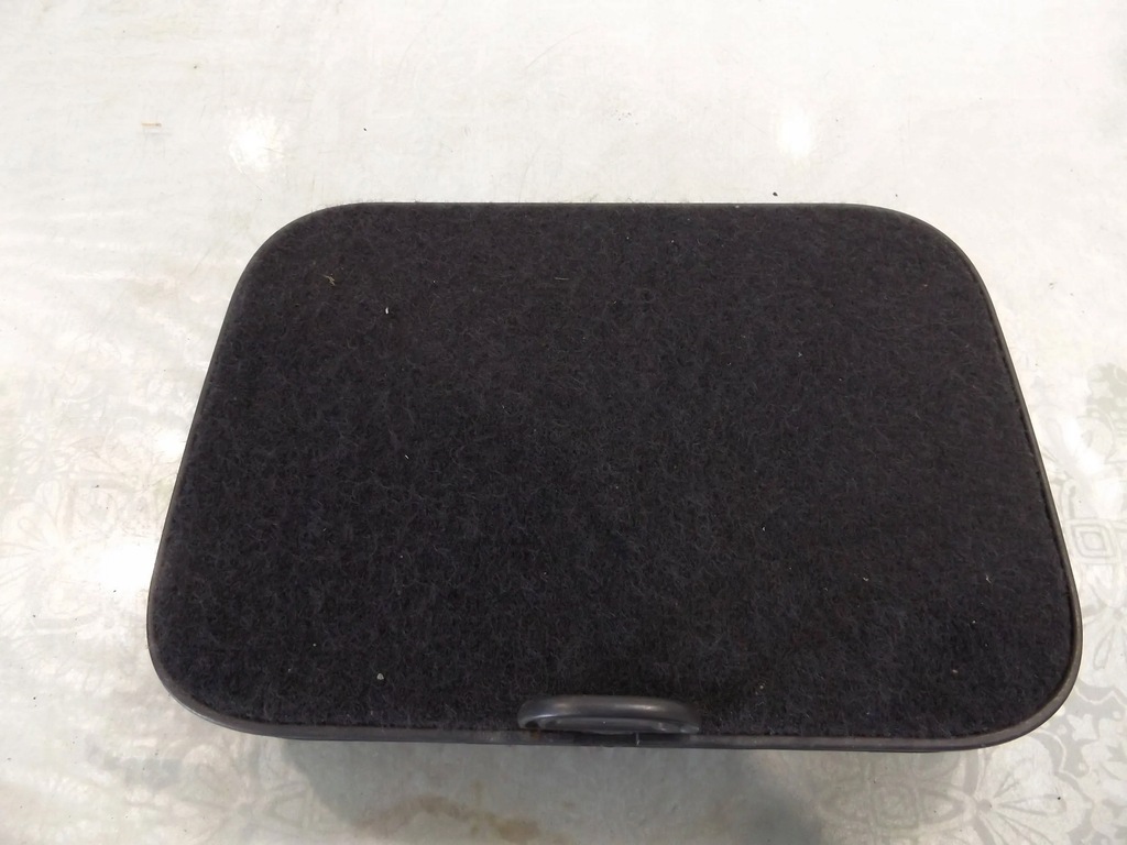 фото №1, Modus showek підлога