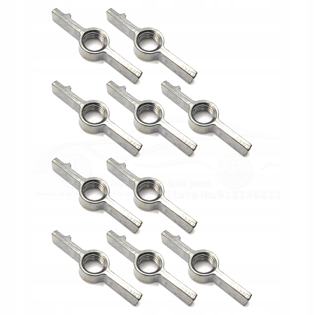 фото №1, For land rover jaguar evoque range rover discovery 4 электронный gea 32353