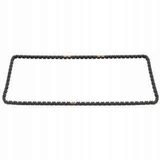 фото №1, Ланцюг розподільного валу honda crosstour 2.4 12- 49574