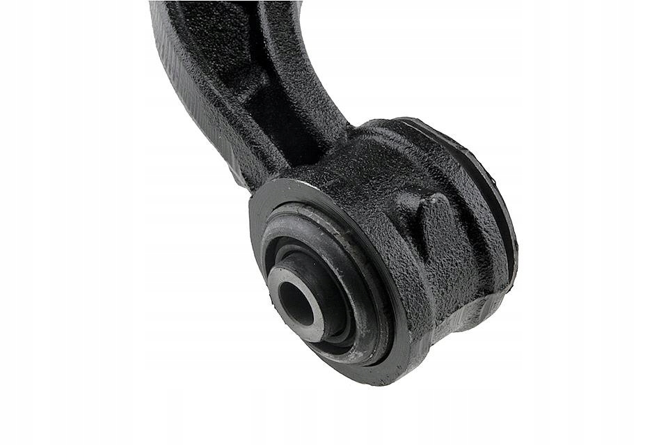 фото №11, Важіль перед jeep liberty 08- dodge nitro лівий