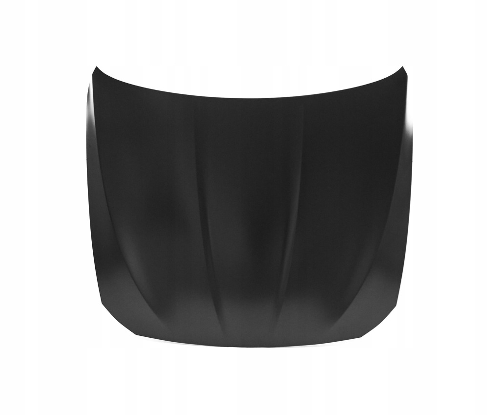 Купить Капот bmw 5 f10/f11 , 10 - 17 41617207194