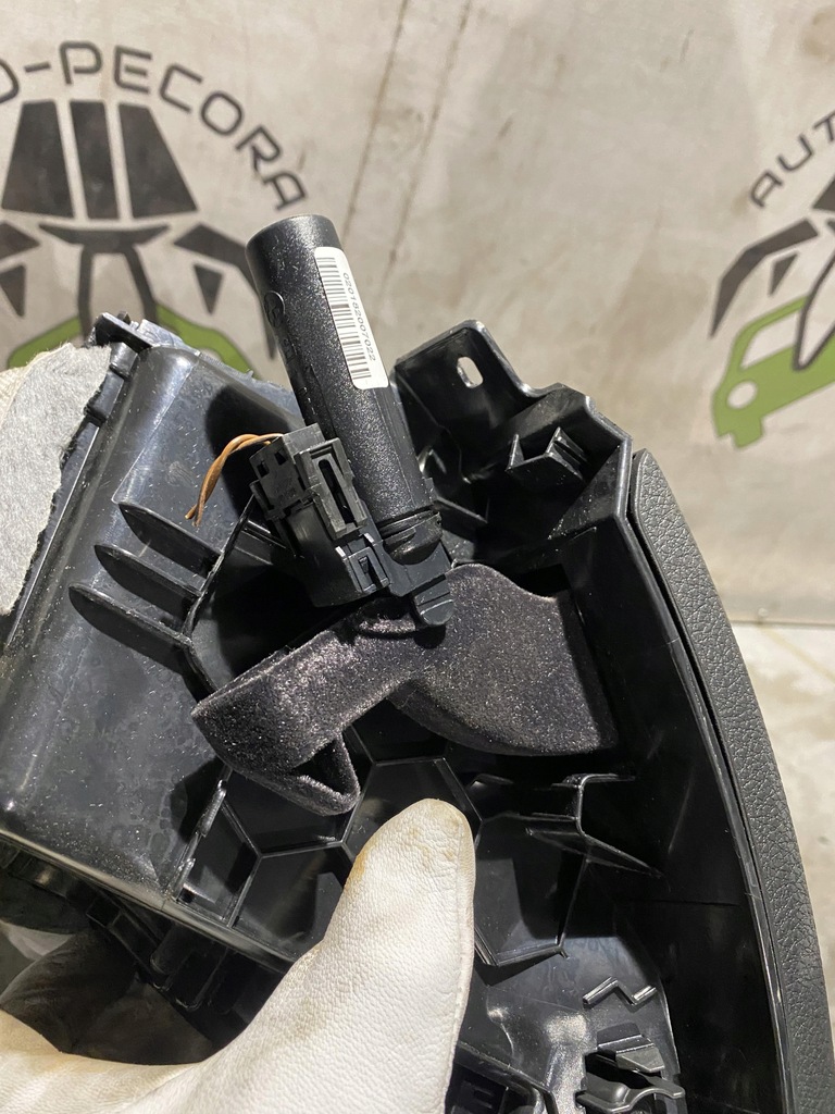 фото №11, Bmw 1 f20 f21 lift обігрівач 9197710