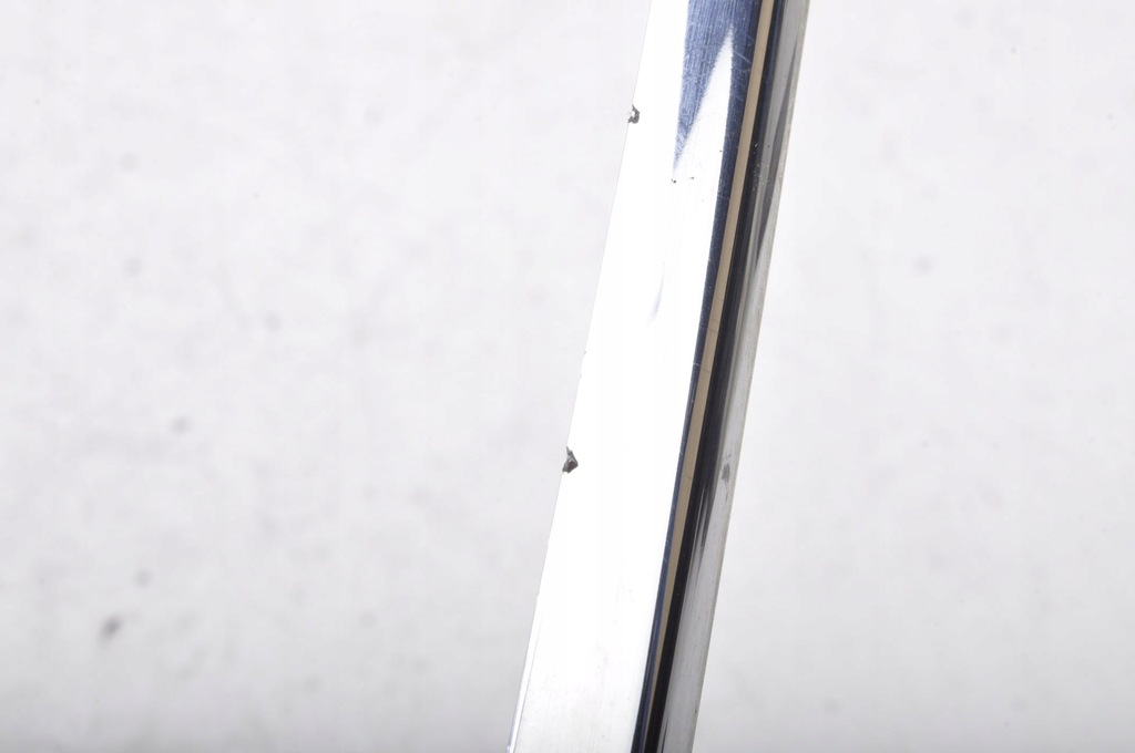 фото №11, Ford mondeo mk3 молдинг скло підвіконна лівий задня