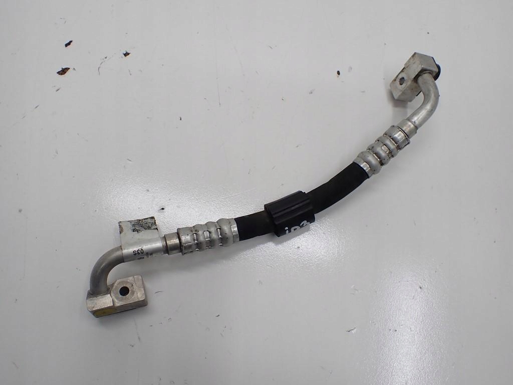 фото №1, Wąż шланг трубка кондиционера 1ea816541c cupra born vw id3 id.3 20r