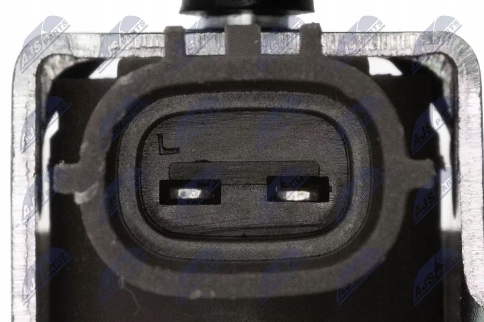 Клапан egr toyota hilux vii land cruiser prado 2.5d/3.0d 2002-2015 Доставка