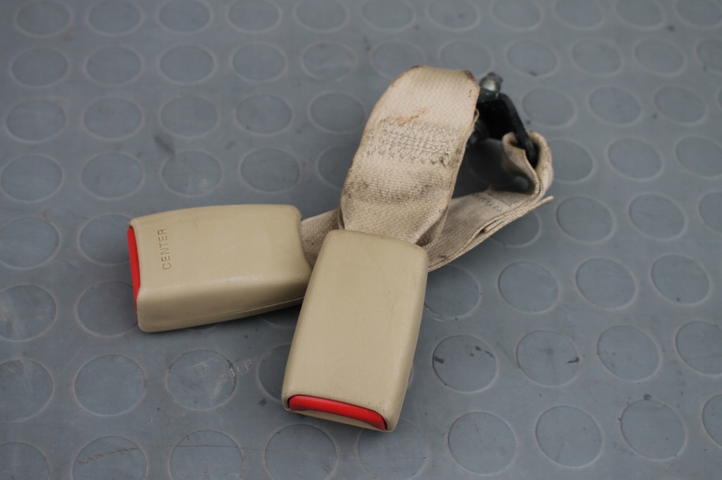 фото №1, Клипса поперечина замок задняя honda civic viii sedan