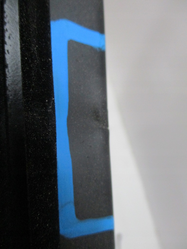 фото №6, Дверь правое передние citroen c5 aircross