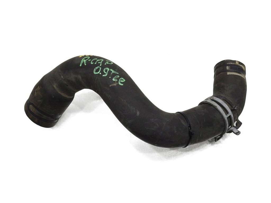 фото №1, Wąż труба wody renault captur i 0.9 tce 215030997r