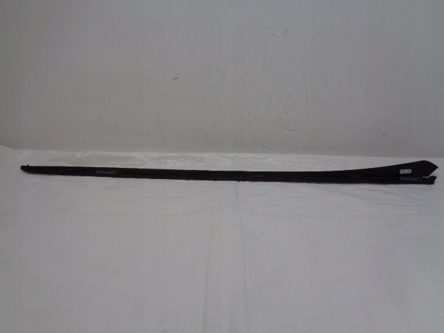 фото №9, Peugeot 3008 левая молдинг стекло лобовое 9682757980