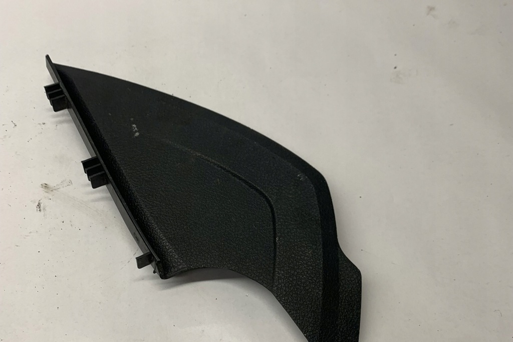 фото №9, Боковой накладки декоративные панели приборной панели bmw 4 cabrio f33, f83 9218560