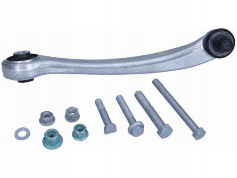 Febi bilstein 40746 рычаг, подвеска колеса с Разборки