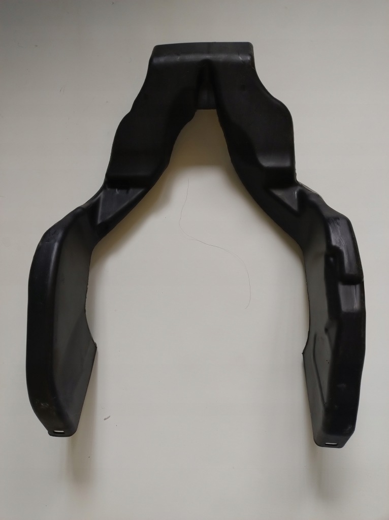 Купити Канал вентиляційний консолі центральної a-klasa 1688313846