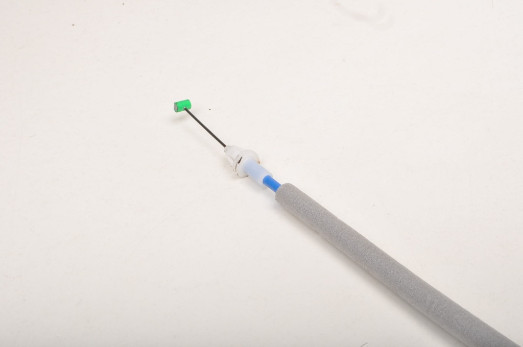 фото №2, Alfa romeo tonale замок двері лівий перед передній 50569983