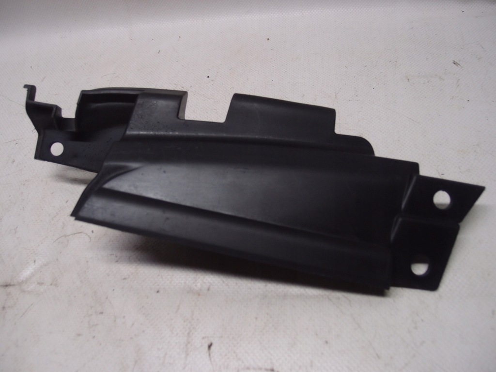 фото №1, Защита накладка замка honda crv 2017r