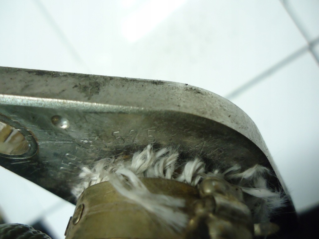 Vw touareg 7l audi q7 4l 3.0tdi 3.0 tdi bug трубка egr 059131525ab Оригинал