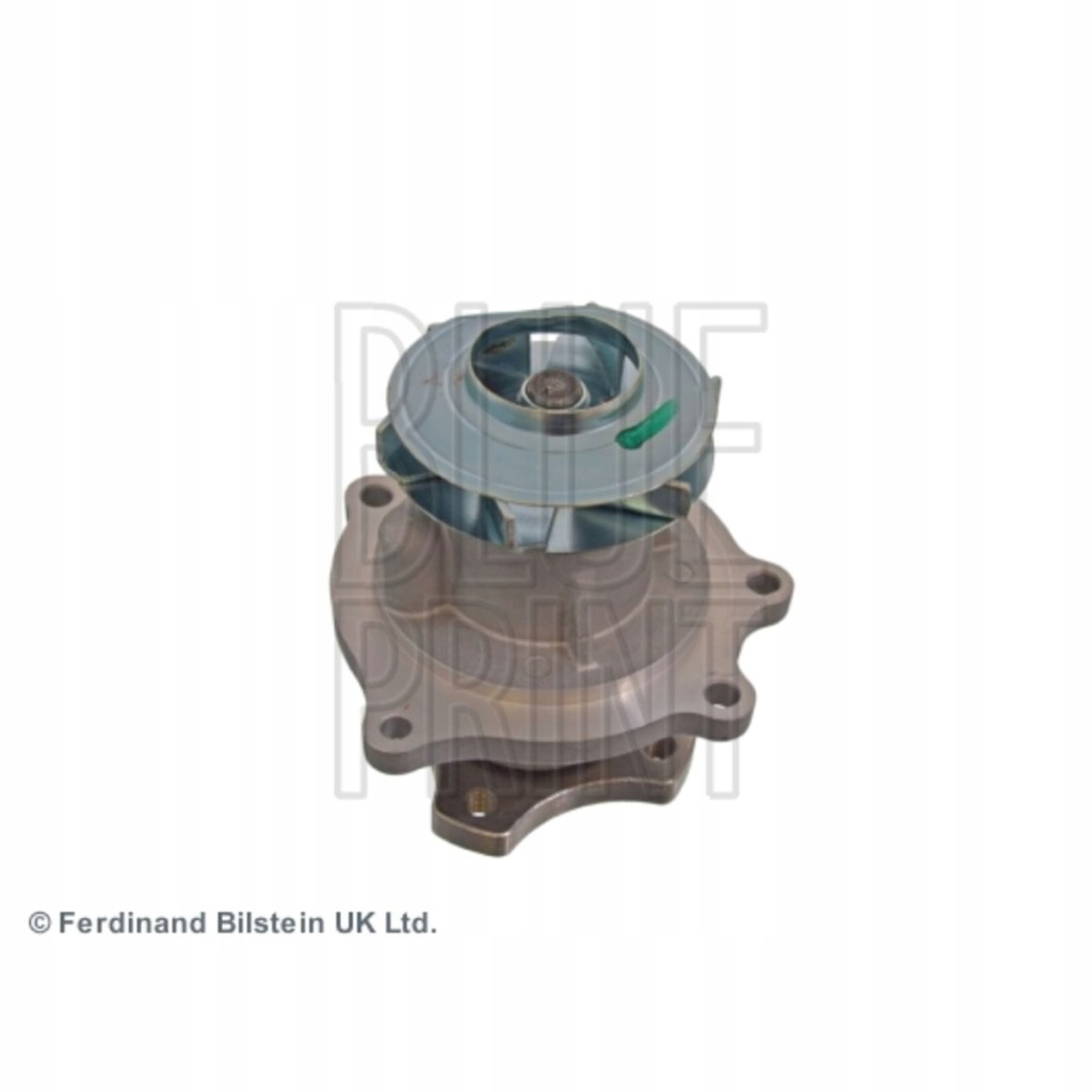 фото №2, Насос wody hummer h3 05- 3.5 3.7