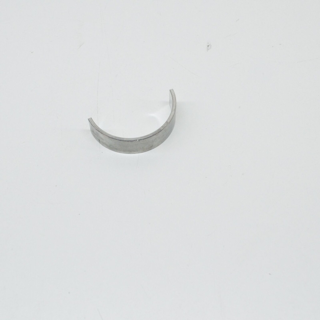 фото №7, Audi a3 8v lower колінвал підшипник shell 06h105591kbla