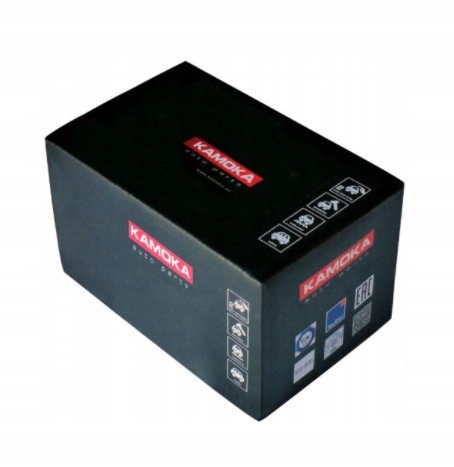 фото №14, Датчик рівня рідина охолоджуючий bmw kamoka