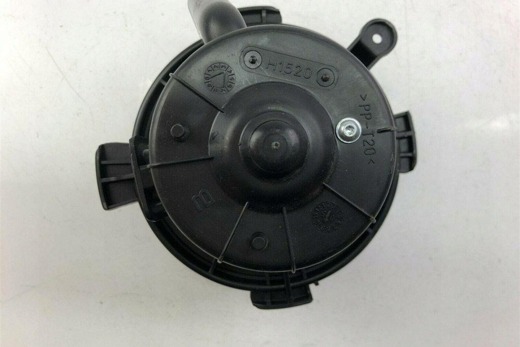 фото №1, Інше модулі citroën c4 coupe la_ 6441s6 2007