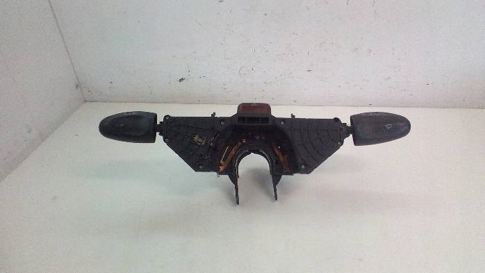 фото №9, Перемикач комбінований стрічка galaxy mk1 7m0953503f