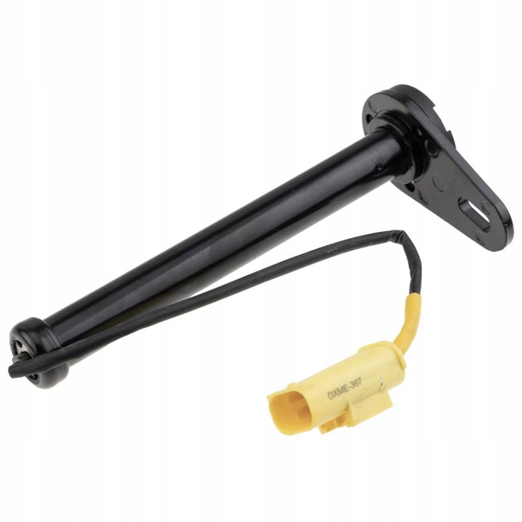 фото №1, Привід піротехнічний капот mercedes klasa s w222 13- l p