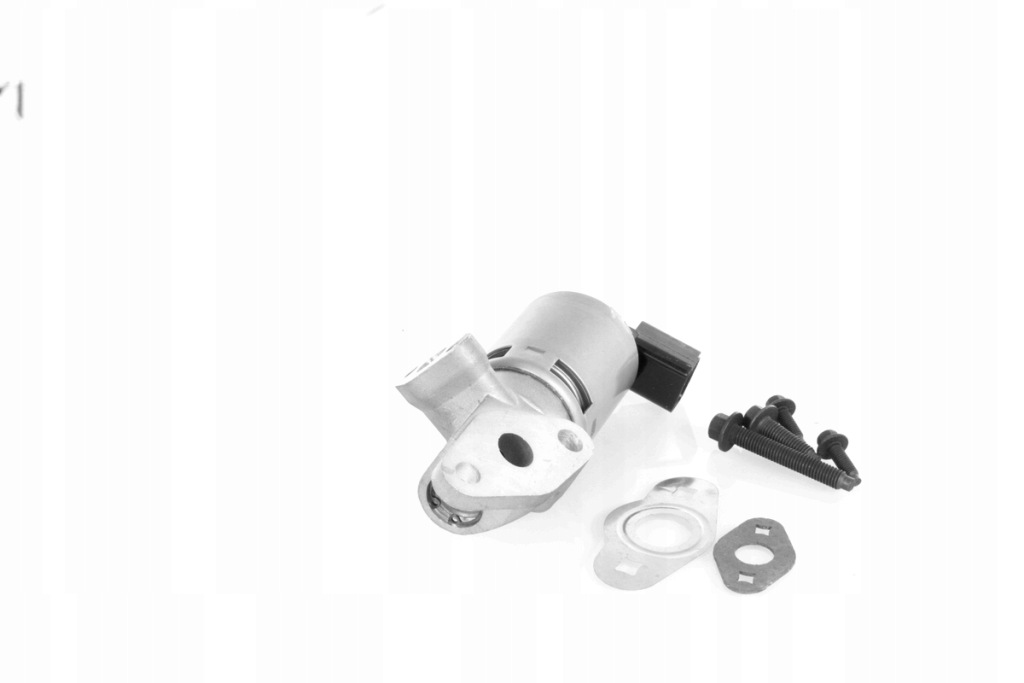 Egr клапан chrysler pacifica 3.8 2007- town coun Ціна