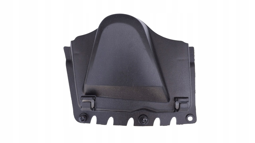 фото №1, Заглушка maserati granturismo m189