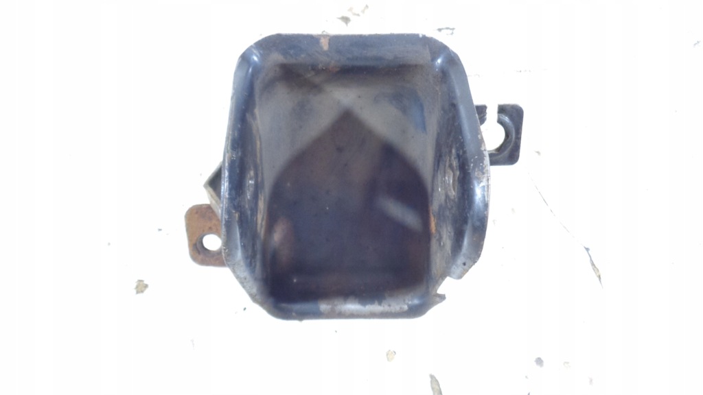 фото №1, Кронштейн кронштейн двигуна 2.9 tdi kia carnival