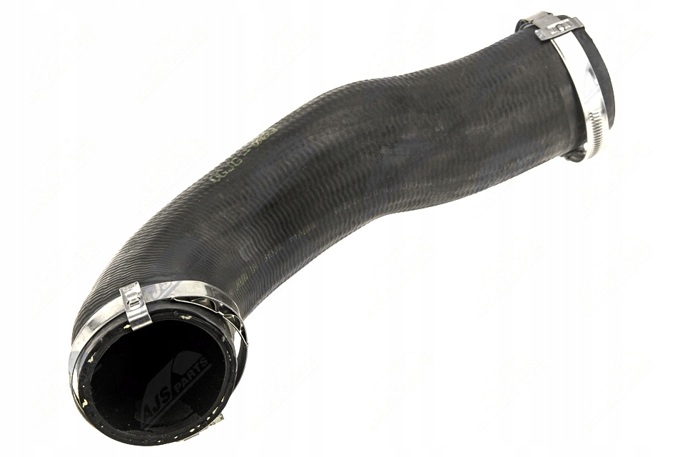 Купить Nty gpp-jg-003 шланг воздуха наддувочный