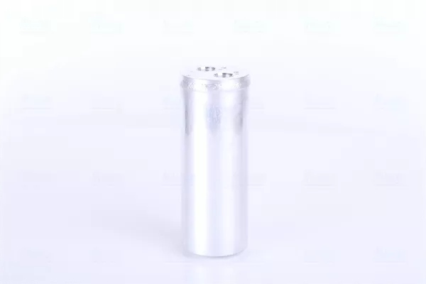 фото №12, Осушитель кондиционера audi a4 a6 a6 allroad r8 r8