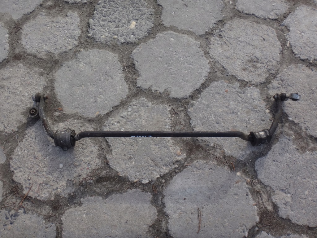 фото №1, Стабілізатор перед bmw z3 1.8 1.9 is m44