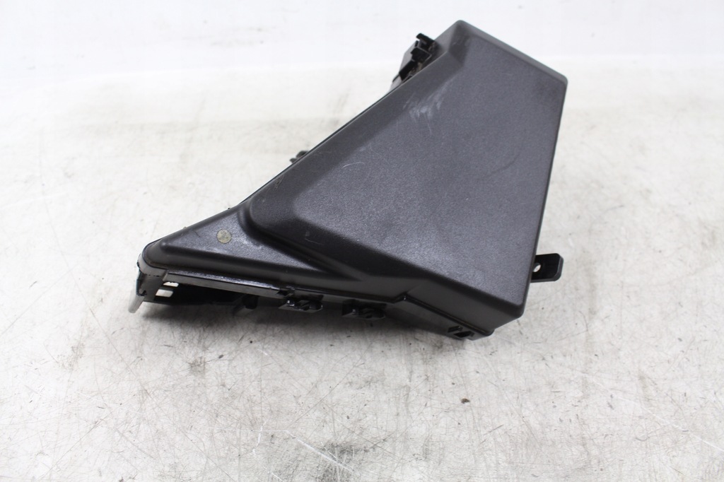 фото №1, Коробка запобіжників subaru xv 2016- 2.0d