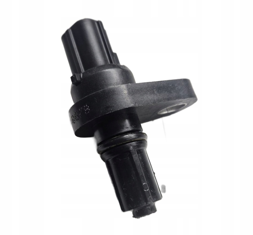 Купить Датчик скорости chrysler dodge 62te - 5078554aa