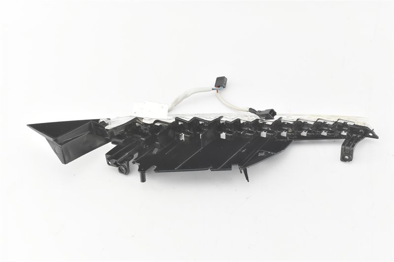 фото №1, Led лампы передней левый перед 81170-f4160 toyota c-hr chr