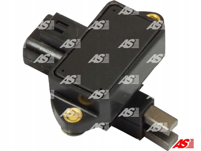 фото №2, Регулятор nap. генератора do toyota camry 2.2