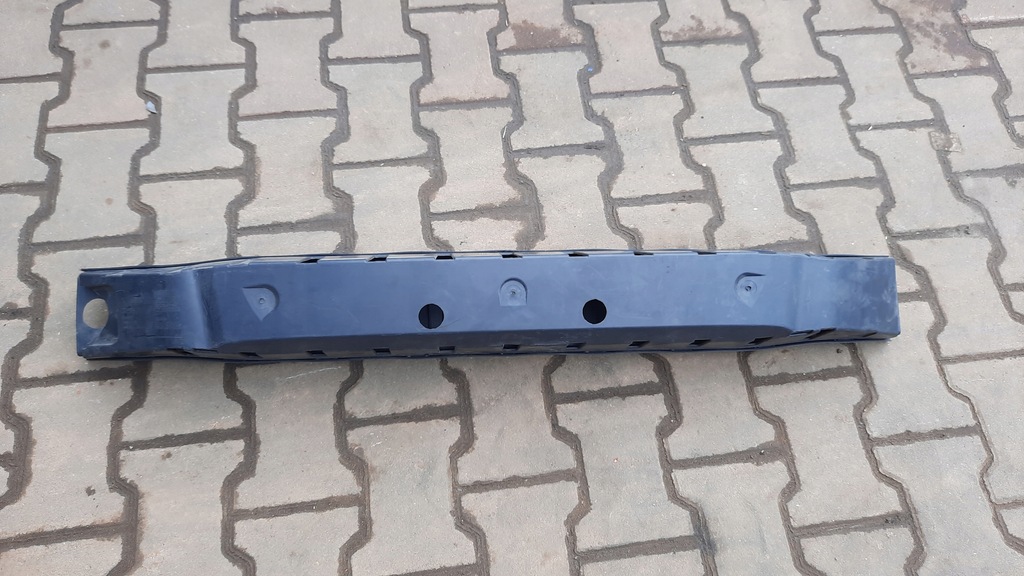 фото №1, Абсорбер перед volvo v70 s80 30655174