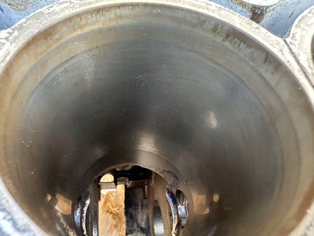 фото №9, Блок двигуна bmw 3.5i n55b30b n55b30a n55