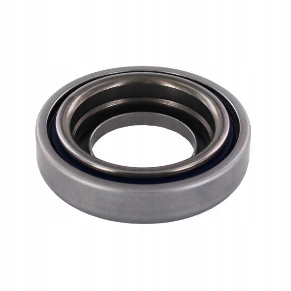 фото №1, Skf vkc 3737 підшипник випускне