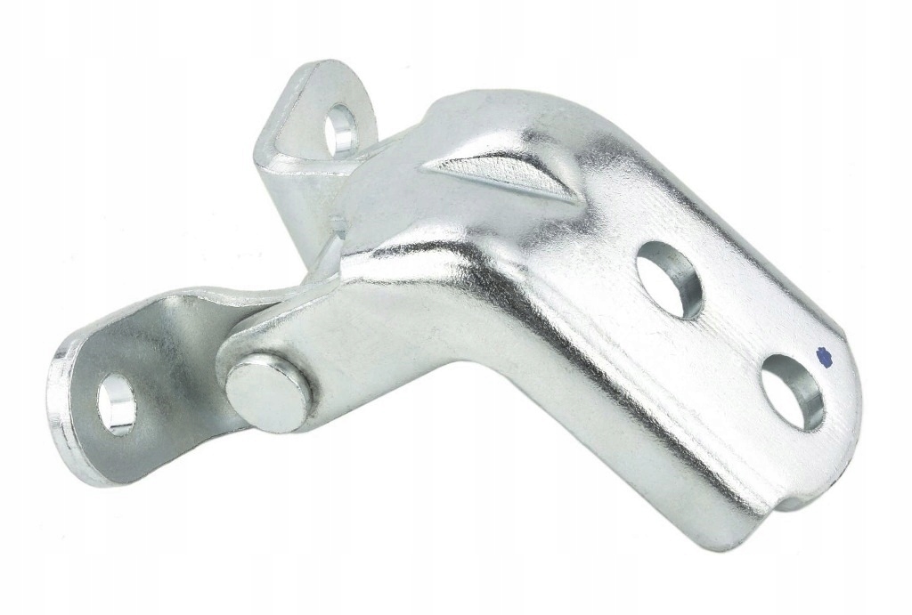 фото №1, Nissan murano x-trail t31 петля дверь передних