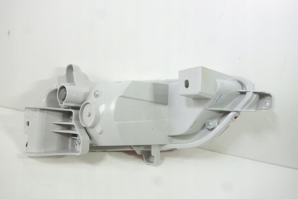 фото №2, Отражатель задняя правый mazda cx-5 cx5 kb9b-51660