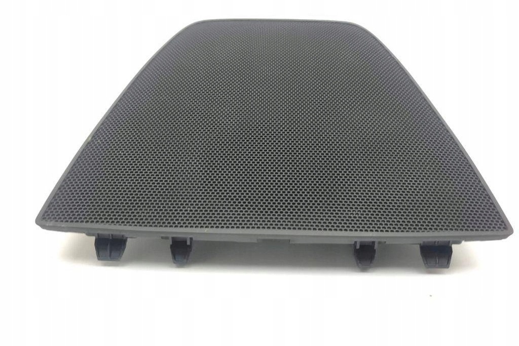 фото №7, Защита динамика mazda 6 estate gj, gl ghp955531 2.2l дизель 110kw 2013