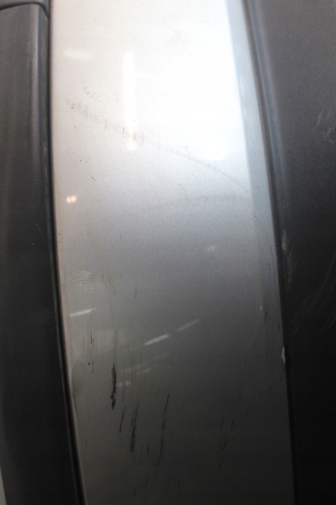 Бампер задний ford focus ii mk2 03 Цена