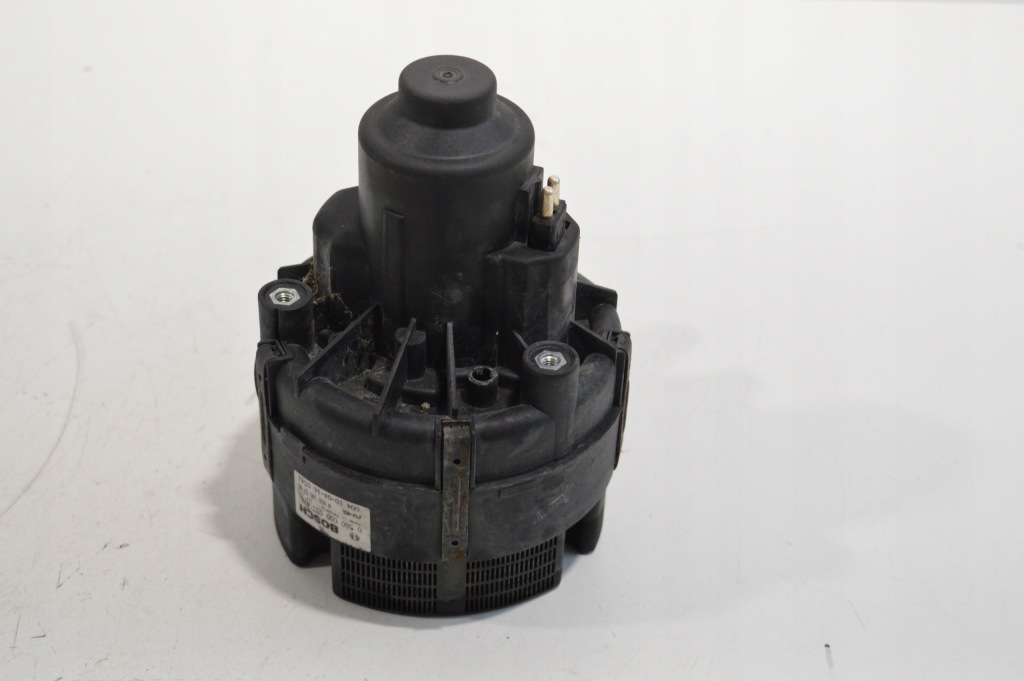 Насос воздуха mercedes sl r230 55 amg 0001405785 Цена