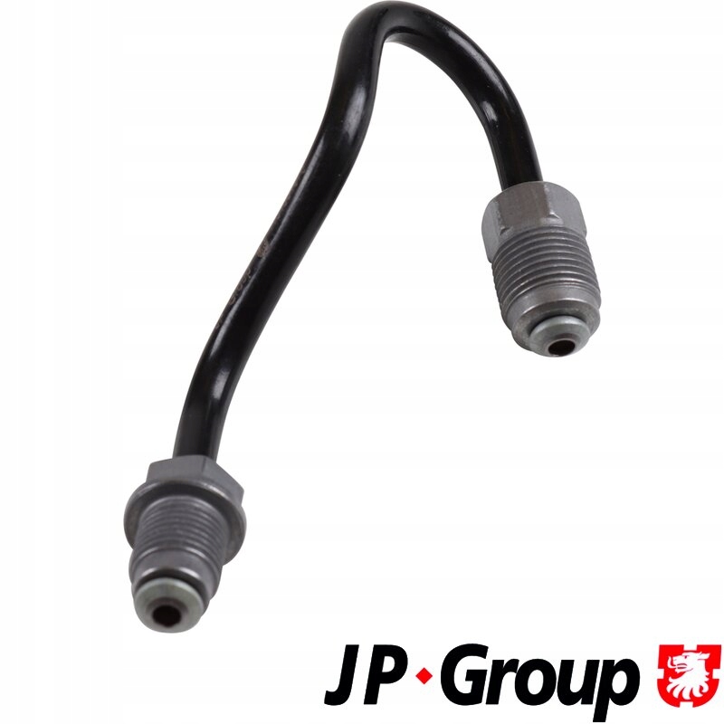 фото №1, Линия торможения