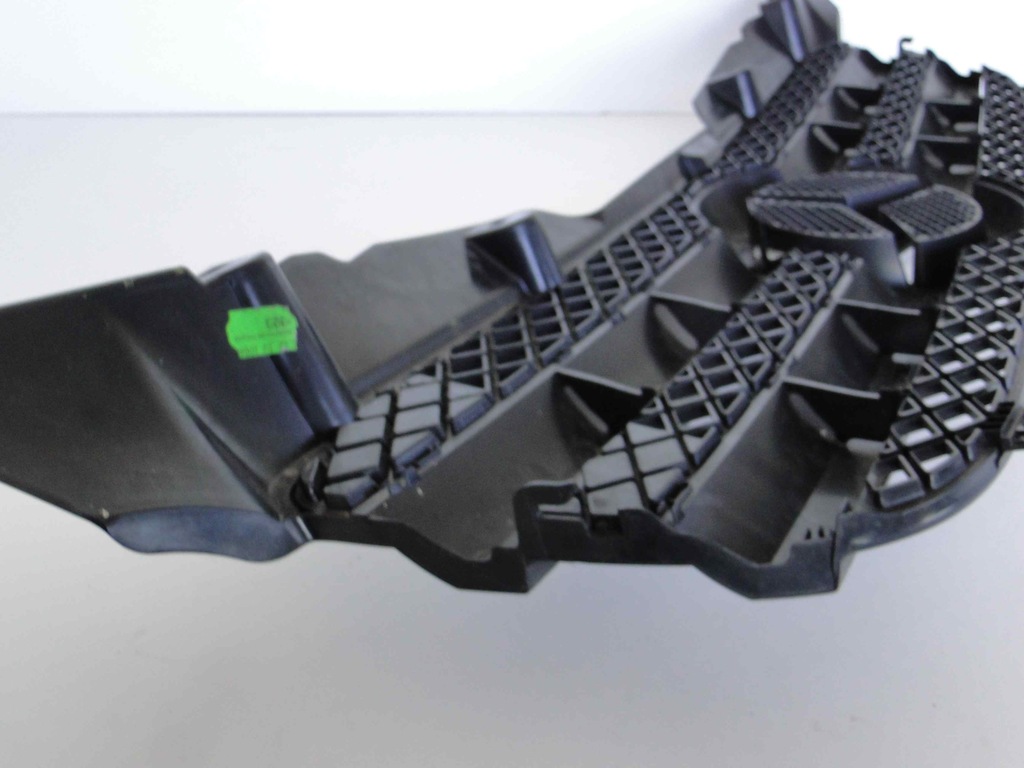 фото №7, Mercedes sprinter w906 906 przed lift решётка радиатора решётка радиатора