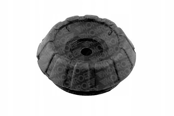 фото №1, Monroe подушка амортизатора +gratisy