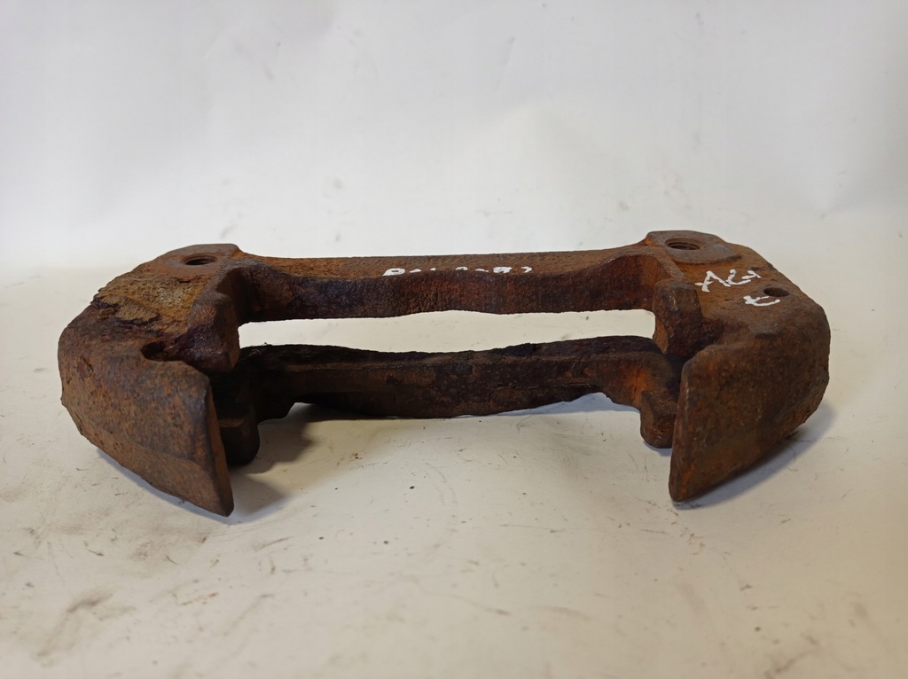 фото №4, Скоба fso polonez