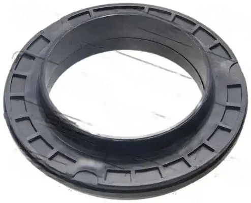 фото №1, Підшипник циліндричний амортизатора nb-k12 febest nissan