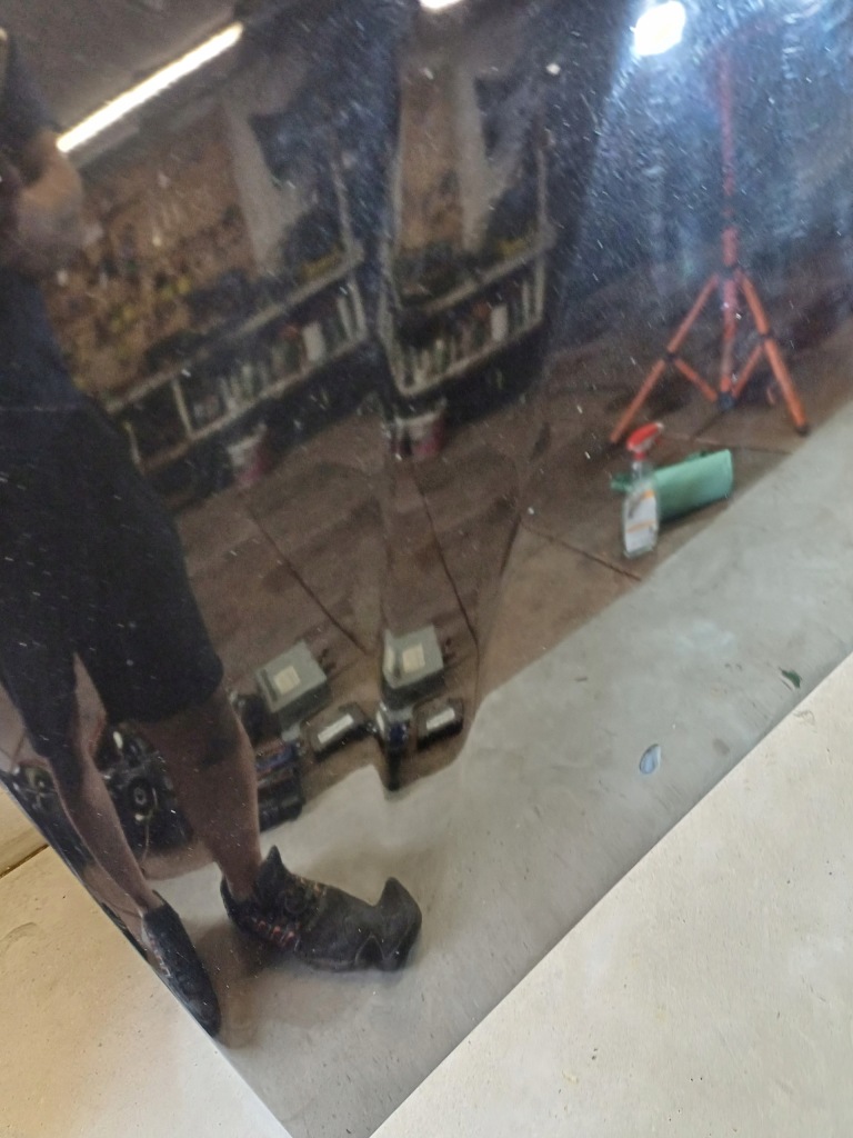 Капот saab 9-3 кабріолет  kod 170 Доставка