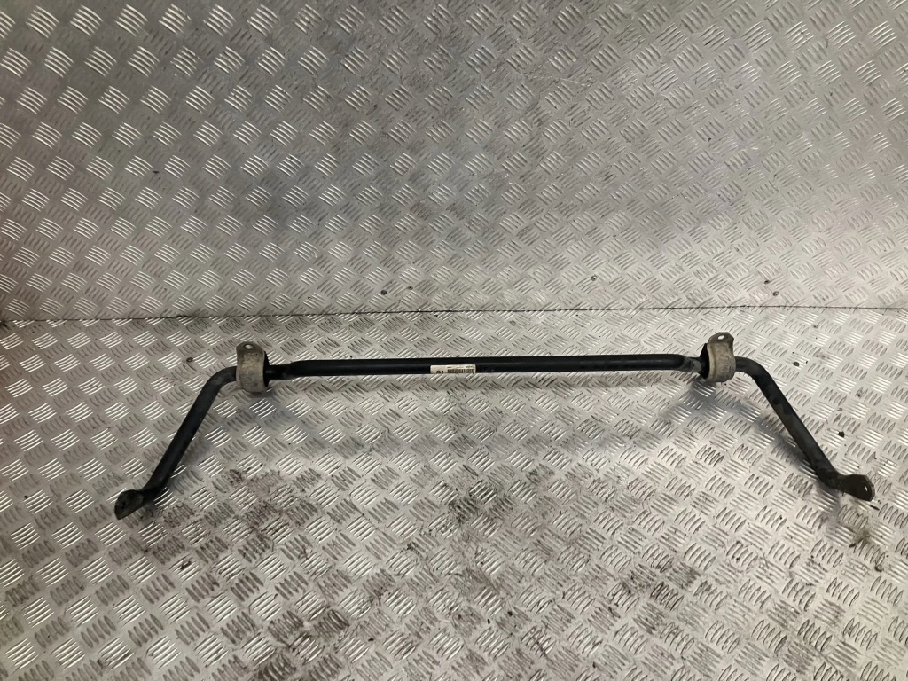 Купити Bmw оригінальний номер 6799091 стабілізатор